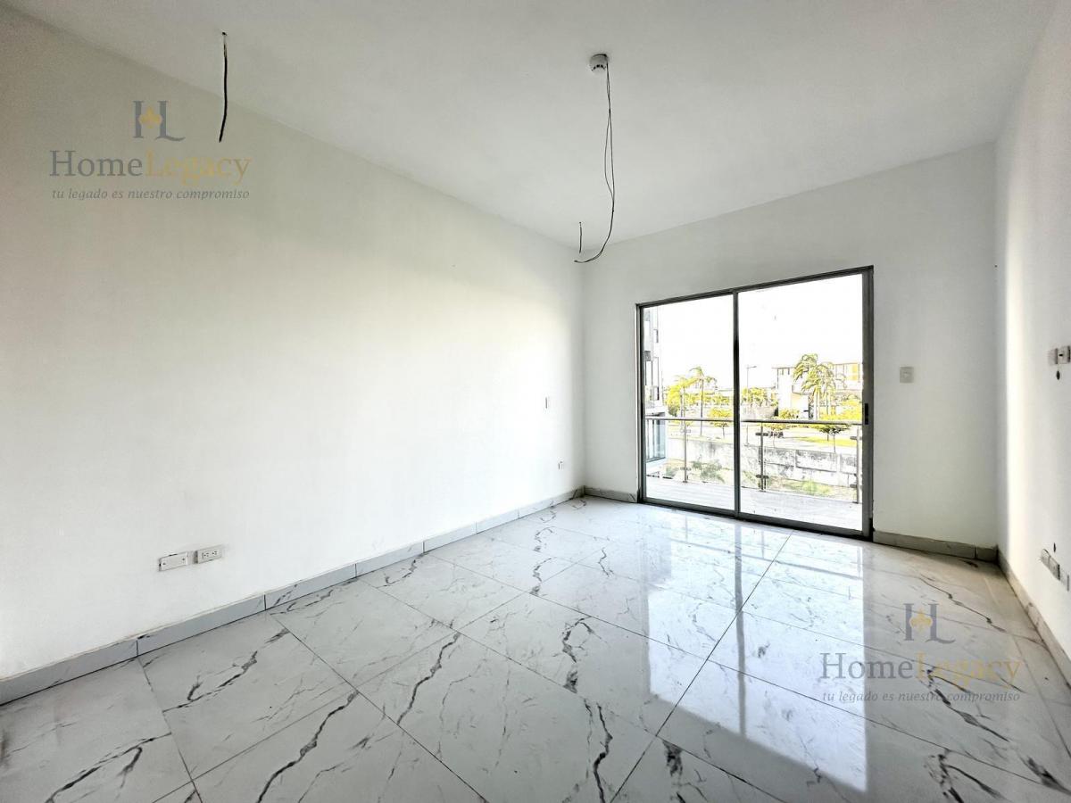 Venta de Departamento en Isla Mocoli Ad, Guayas — imagen 2