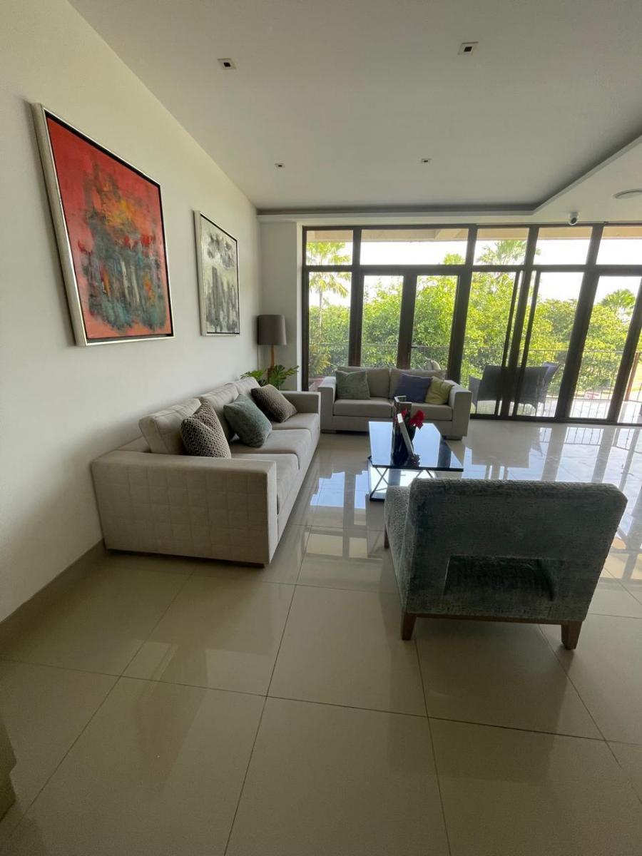 En Venta Departamento de 2 Dorm. Mas Estudio Isla Mocolí, Sector Exclusivo, Guayas — imagen 9