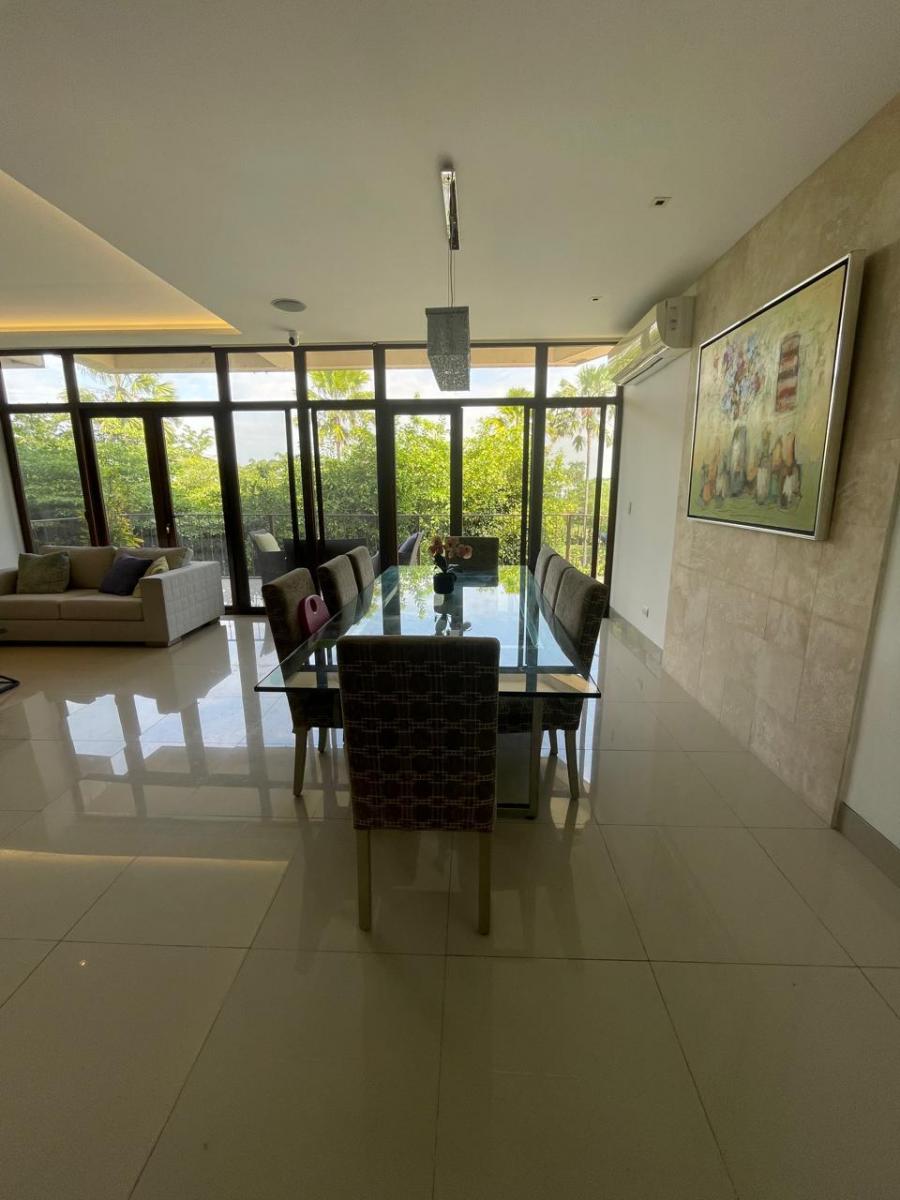 En Venta Departamento de 2 Dorm. Mas Estudio Isla Mocolí, Sector Exclusivo, Guayas — imagen 8