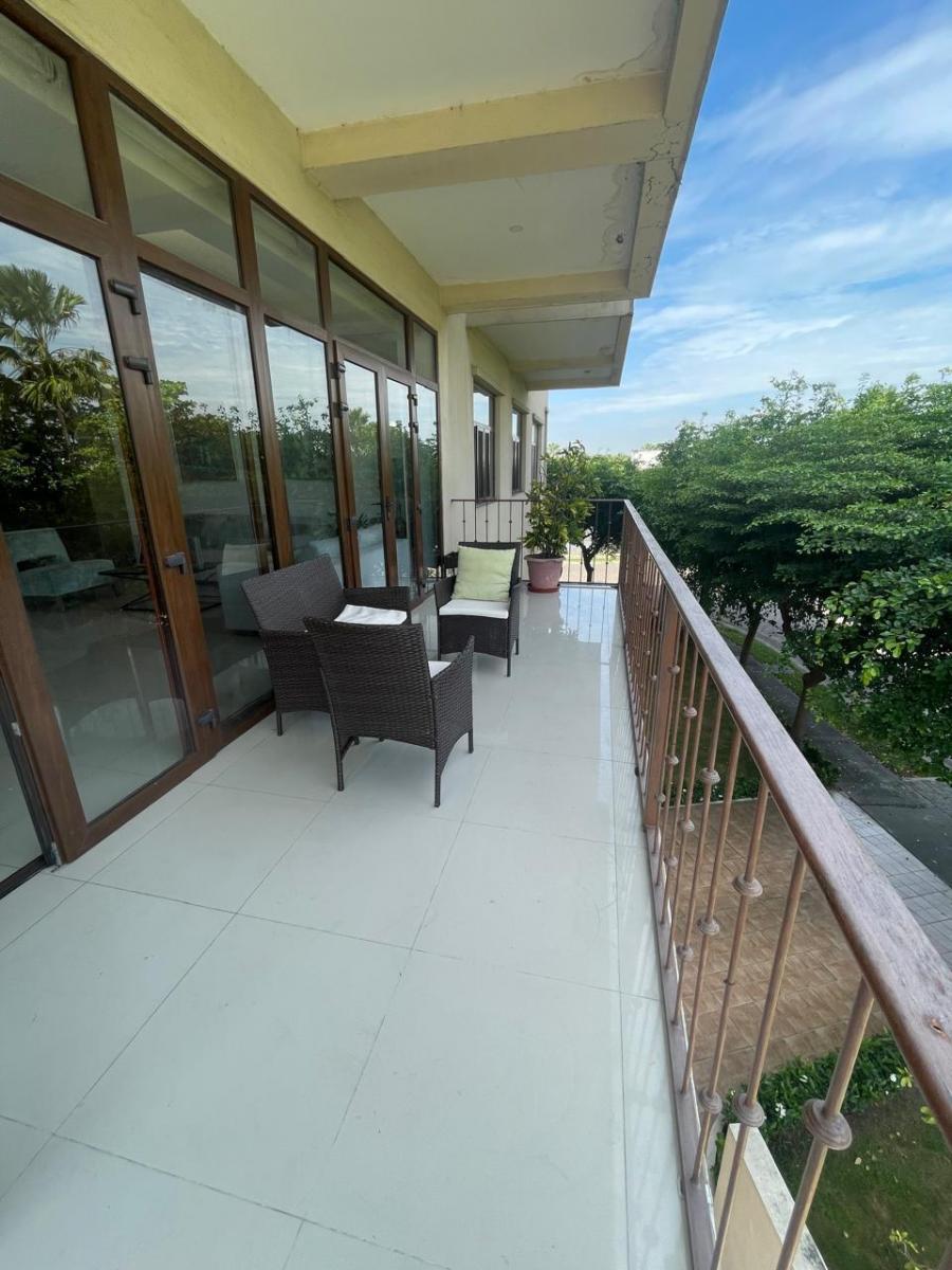 En Venta Departamento de 2 Dorm. Mas Estudio Isla Mocolí, Sector Exclusivo, Guayas — imagen 7