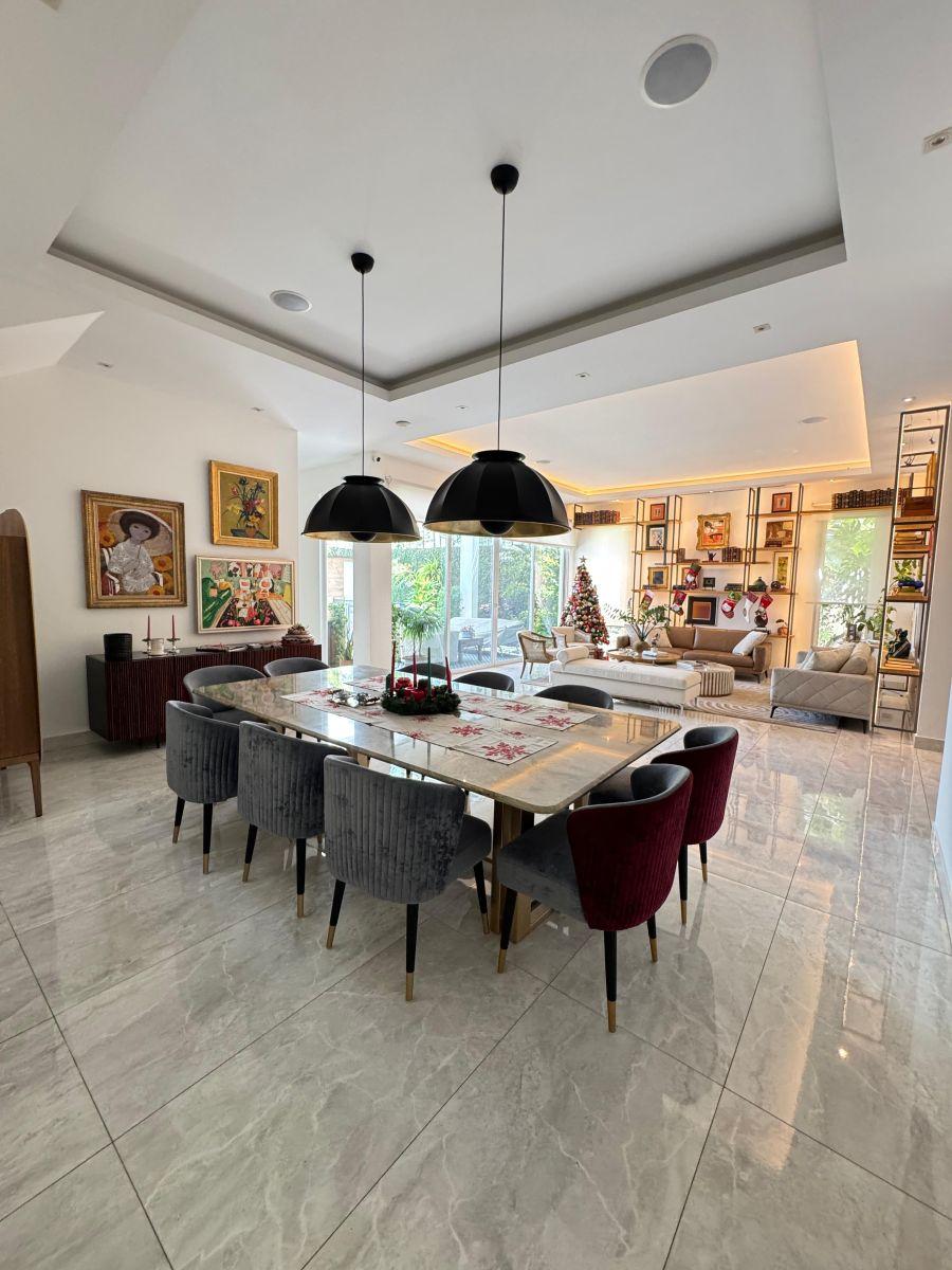 Mocoli Urbanización Lisola Casa en Venta, Guayas — imagen 10