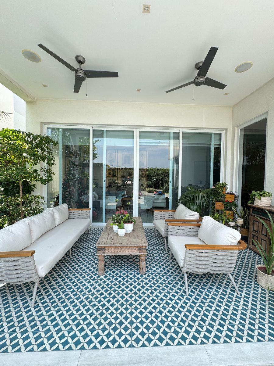 Mocoli Urbanización Lisola Casa en Venta, Guayas — imagen 8