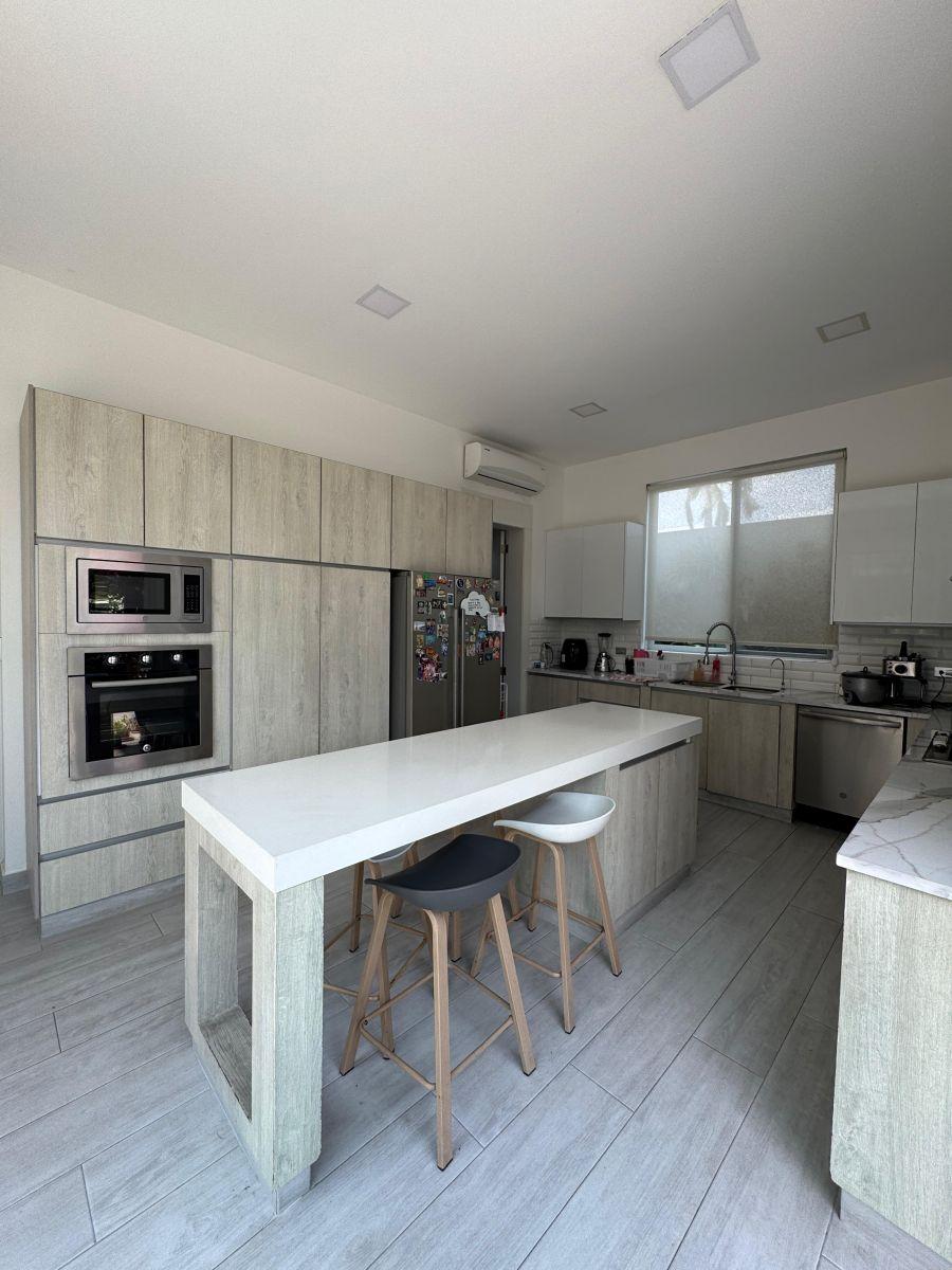 Mocoli Urbanización Lisola Casa en Venta, Guayas — imagen 6