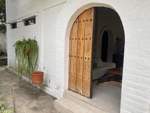 Tumbaco Venta Casa de 295 m² Amplio Terreno 790 m² — imagen 7