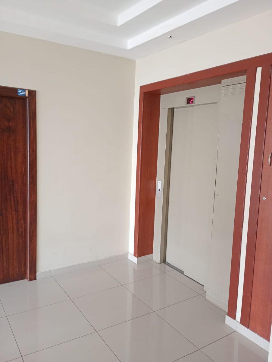 Departamento de 102 m² con 3 Recámaras en Venta en Samborondón, Guayas — imagen 10