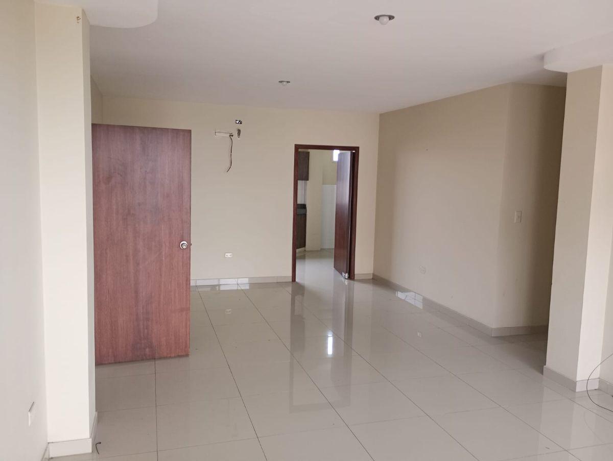 Departamento de 102 m² con 3 Recámaras en Venta en Samborondón, Guayas — imagen 9
