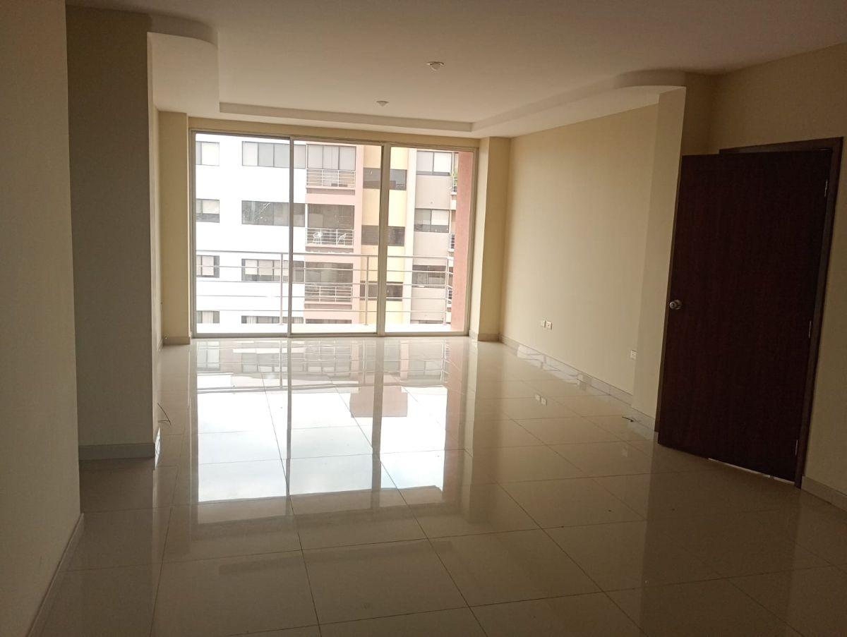 Departamento de 102 m² con 3 Recámaras en Venta en Samborondón, Guayas — imagen 8