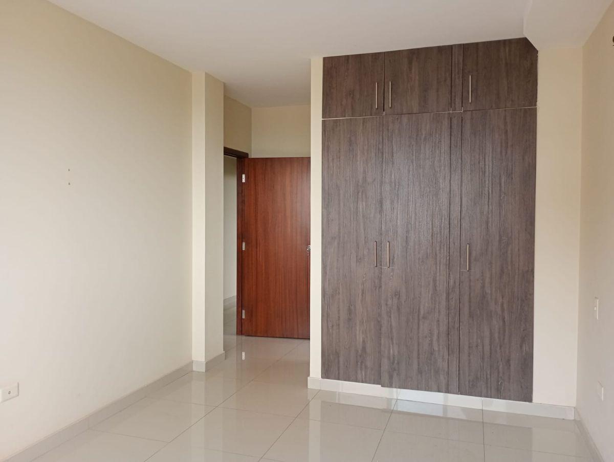 Departamento de 102 m² con 3 Recámaras en Venta en Samborondón, Guayas — imagen 7
