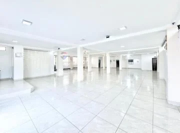 Local / Negocio en Venta | Machachi — imagen 4
