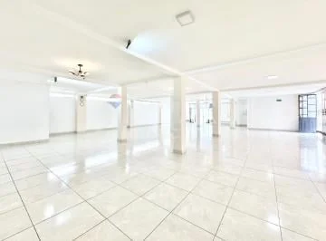 Local / Negocio en Venta | Machachi — imagen 3