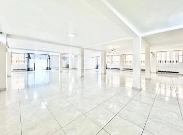 Local / Negocio en Venta | Machachi — imagen 2
