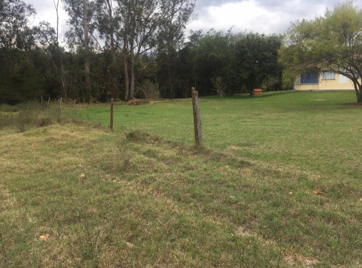 Vendo Terreno Plano en Puembo – Sector Chiche Obraje — imagen 8