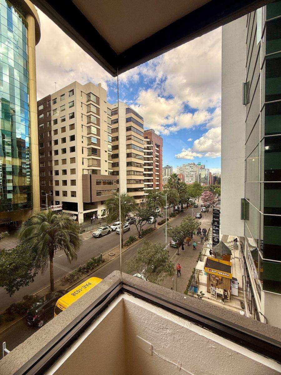 Departamento de 3 Habitaciones - en Venta - República del Salvador - 235 m² — imagen 10