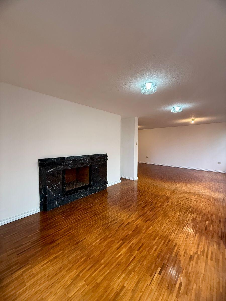 Departamento de 3 Habitaciones - en Venta - República del Salvador - 235 m² — imagen 7