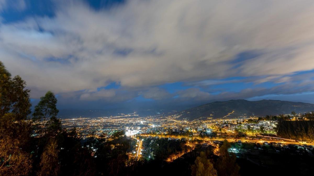 Miravalle, Casa 4 Dorm. con Baño, Jardin de 150 m, Vista Espectacular — imagen 9