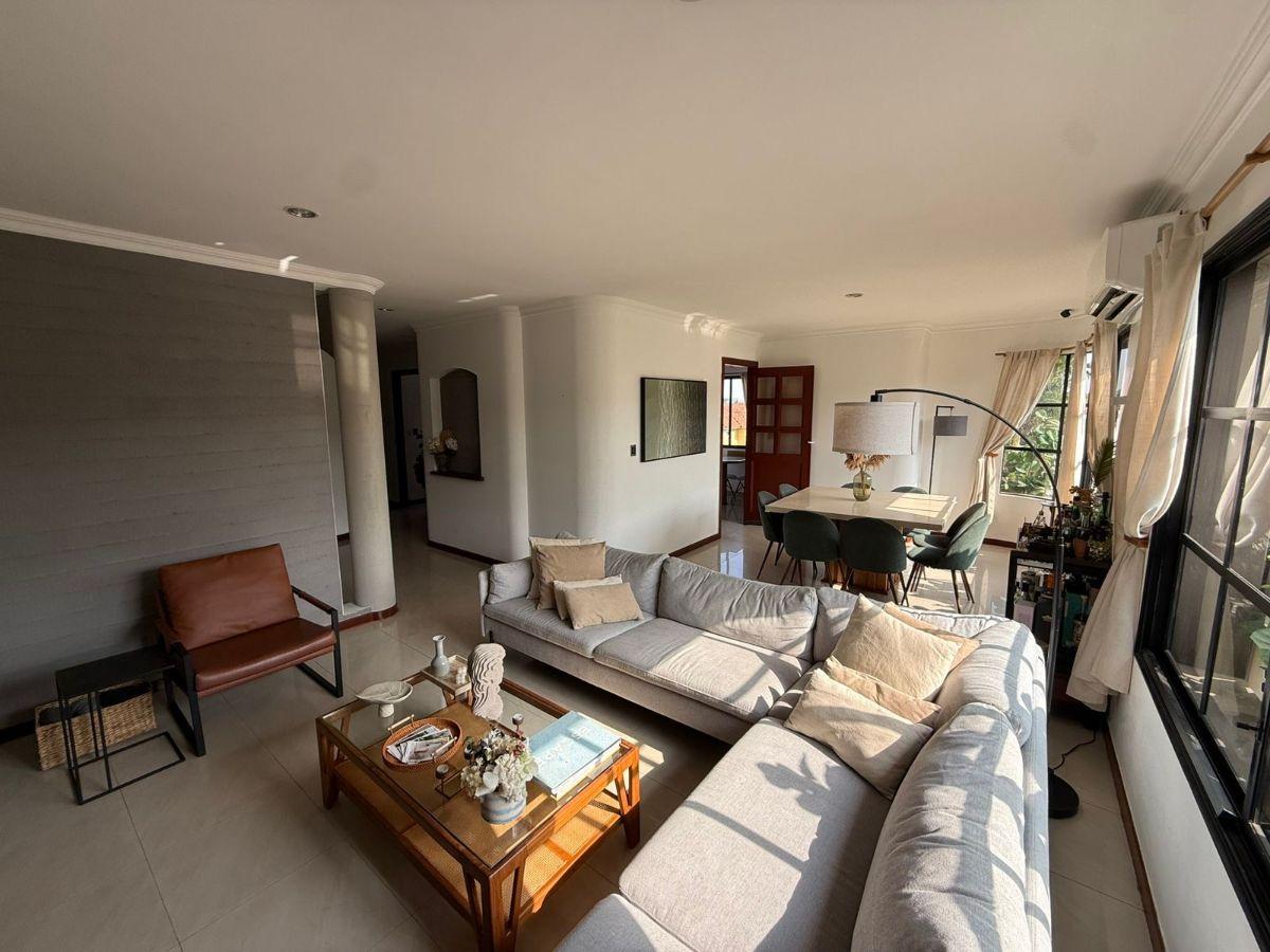 Venta Departamento en Urbanización Santa Maria 3 Km 2 Via Samborondon Sector Uess, Guayas — imagen 10