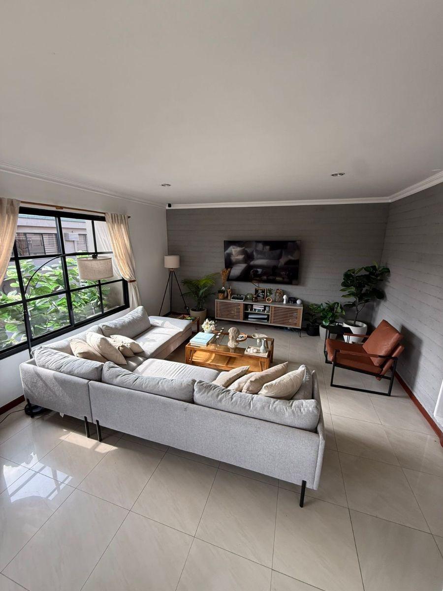 Venta Departamento en Urbanización Santa Maria 3 Km 2 Via Samborondon Sector Uess, Guayas — imagen 9