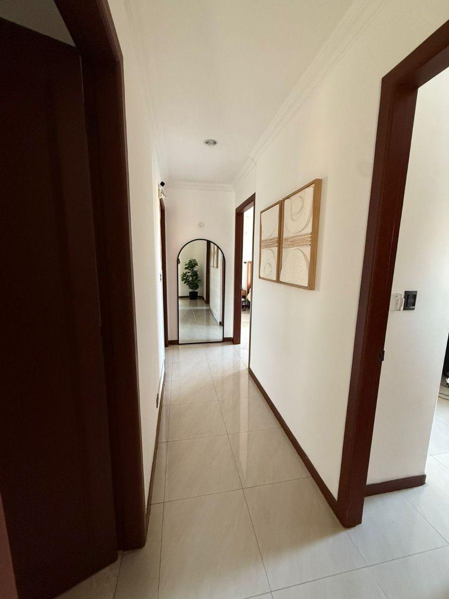 Venta Departamento en Urbanización Santa Maria 3 Km 2 Via Samborondon Sector Uess, Guayas — imagen 7