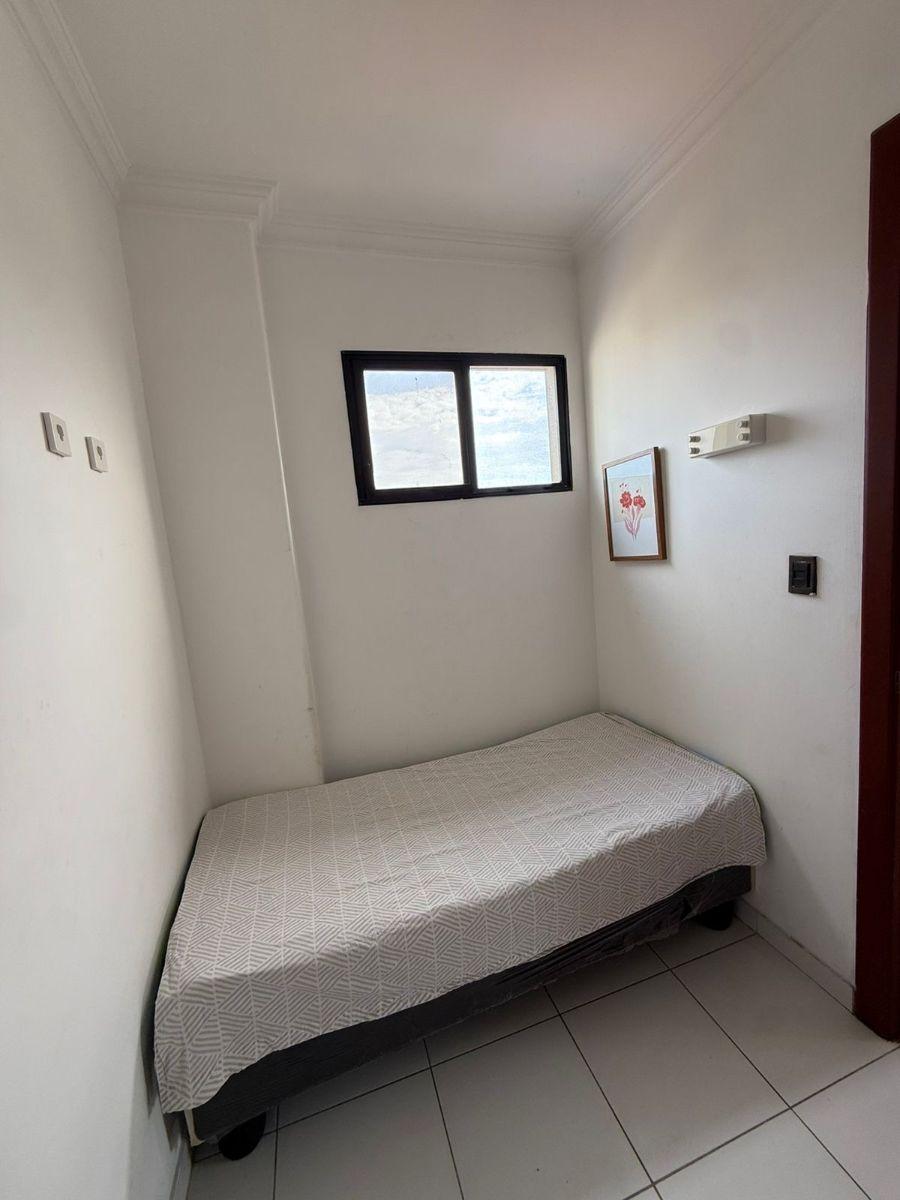 Venta Departamento en Urbanización Santa Maria 3 Km 2 Via Samborondon Sector Uess, Guayas — imagen 2