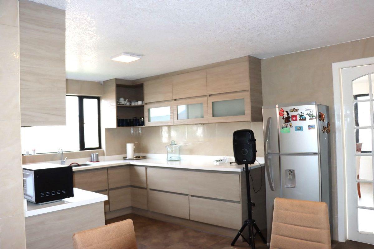 Departamento Duplex en Venta, Urbanización El Condado — imagen 6