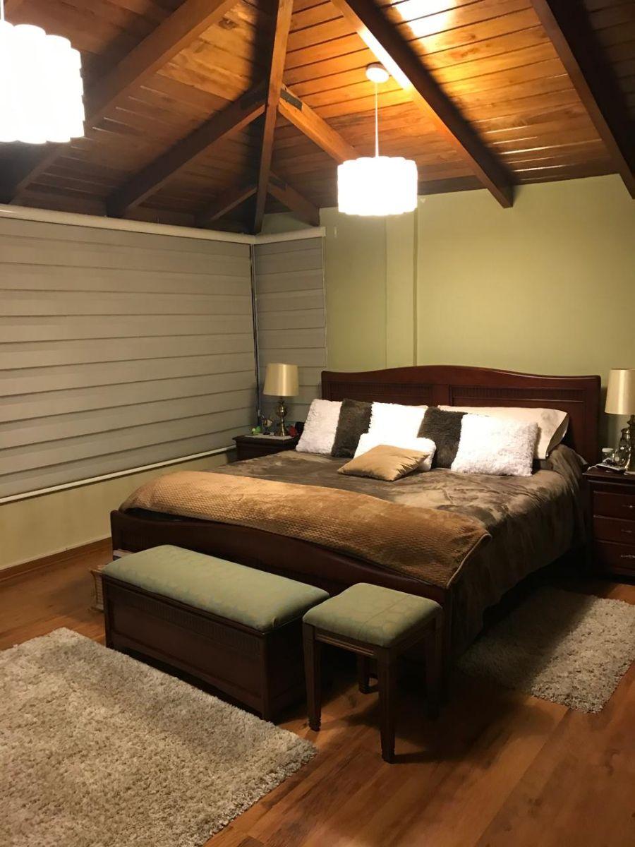 Casa con 200 m² Terreno, 3 Recámaras en Venta en El Bosque — imagen 10