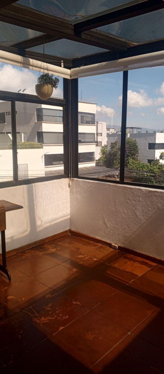 Casa con 200 m² Terreno, 3 Recámaras en Venta en El Bosque — imagen 8