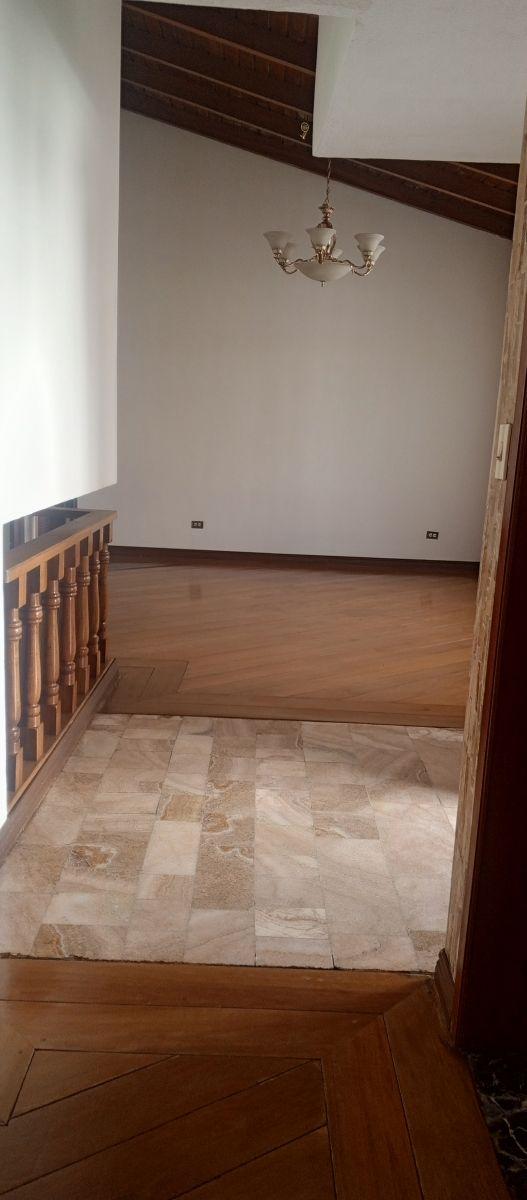 Casa con 200 m² Terreno, 3 Recámaras en Venta en El Bosque — imagen 7