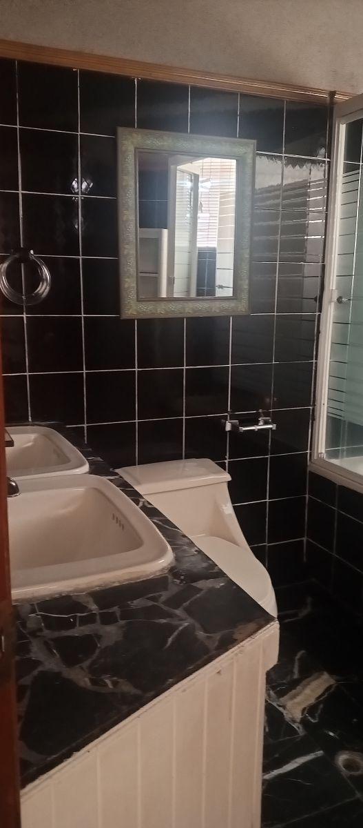 Casa con 200 m² Terreno, 3 Recámaras en Venta en El Bosque — imagen 6