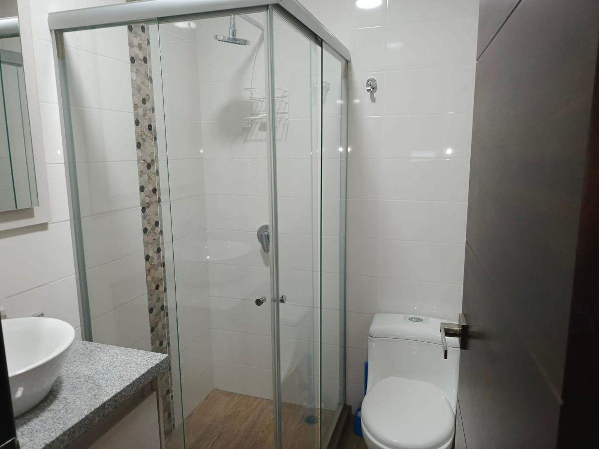 Departamento en Venta Sector Cumbayá Quito Ecuador — imagen 3