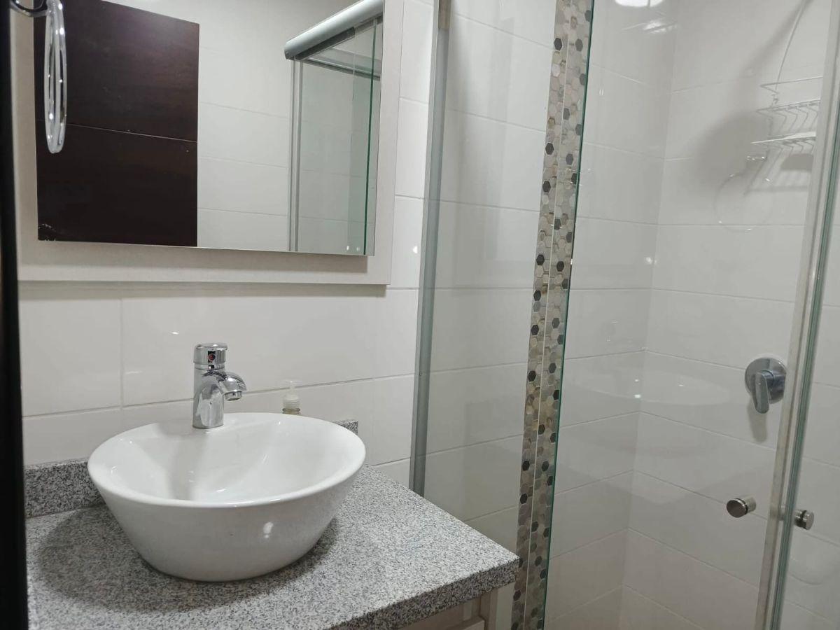 Departamento en Venta Sector Cumbayá Quito Ecuador — imagen 2