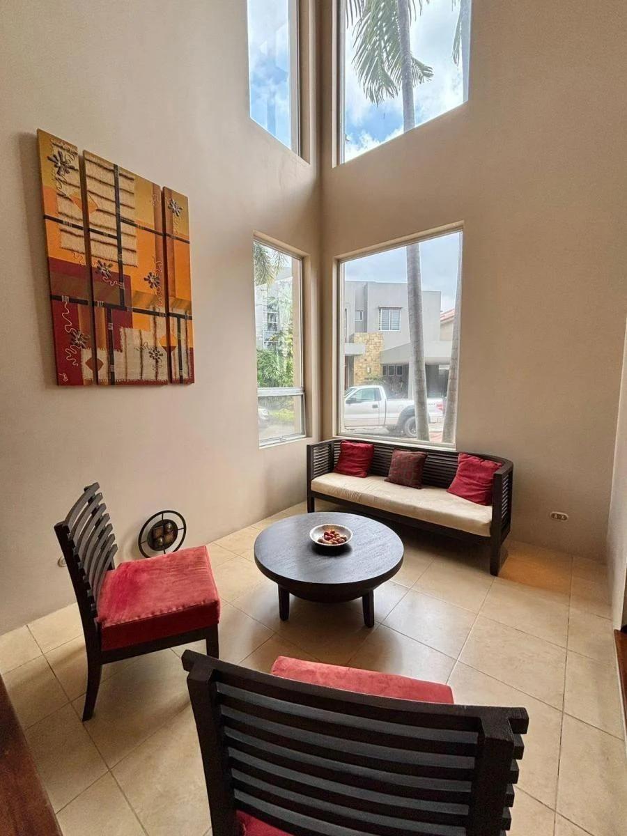Samborondón Km 3.5, Urb. San Isidro Casa en Venta, Guayas — imagen 10