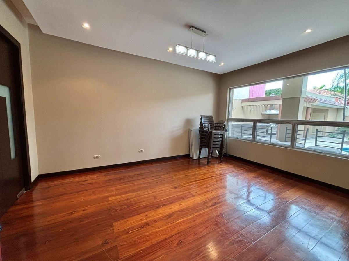 Samborondón Km 3.5, Urb. San Isidro Casa en Venta, Guayas — imagen 9
