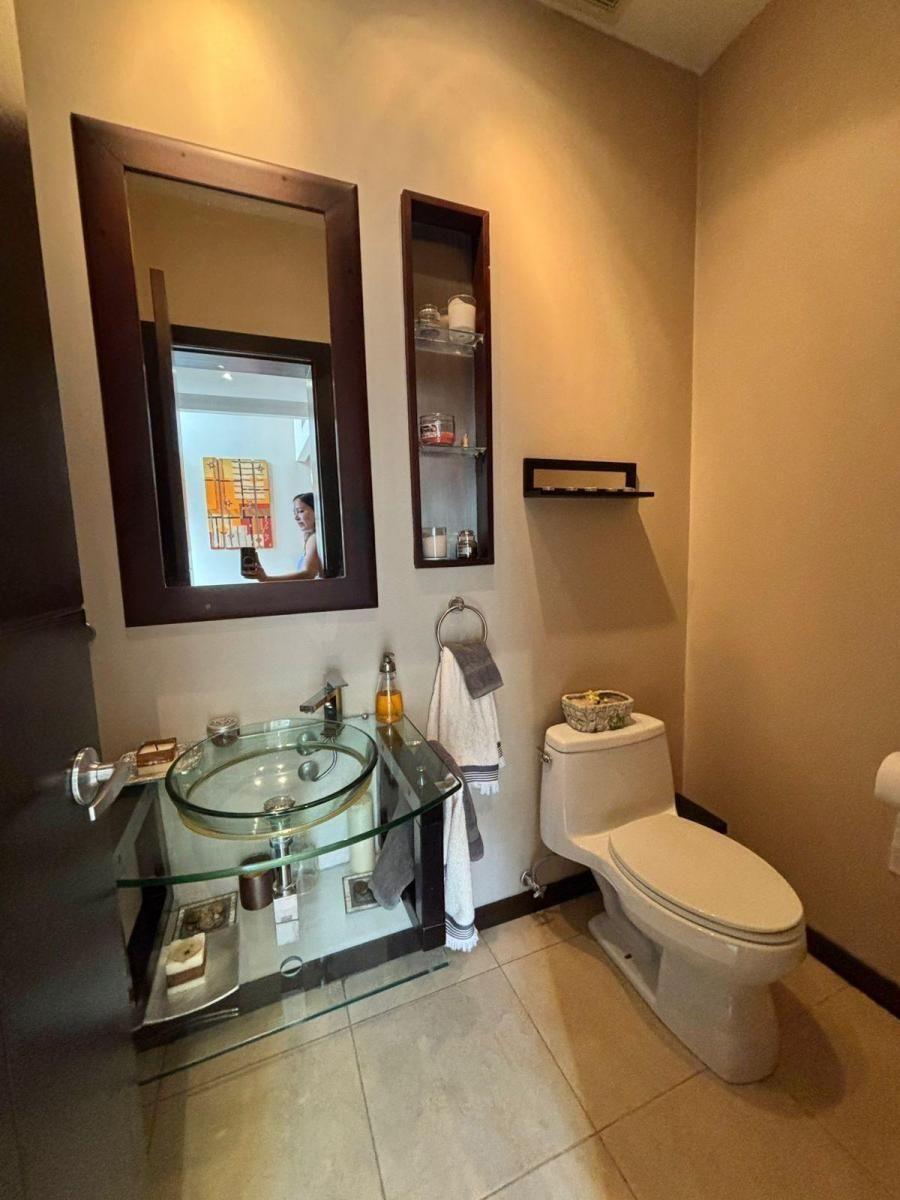 Samborondón Km 3.5, Urb. San Isidro Casa en Venta, Guayas — imagen 8