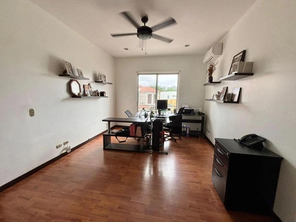 Samborondón Km 3.5, Urb. San Isidro Casa en Venta, Guayas — imagen 6