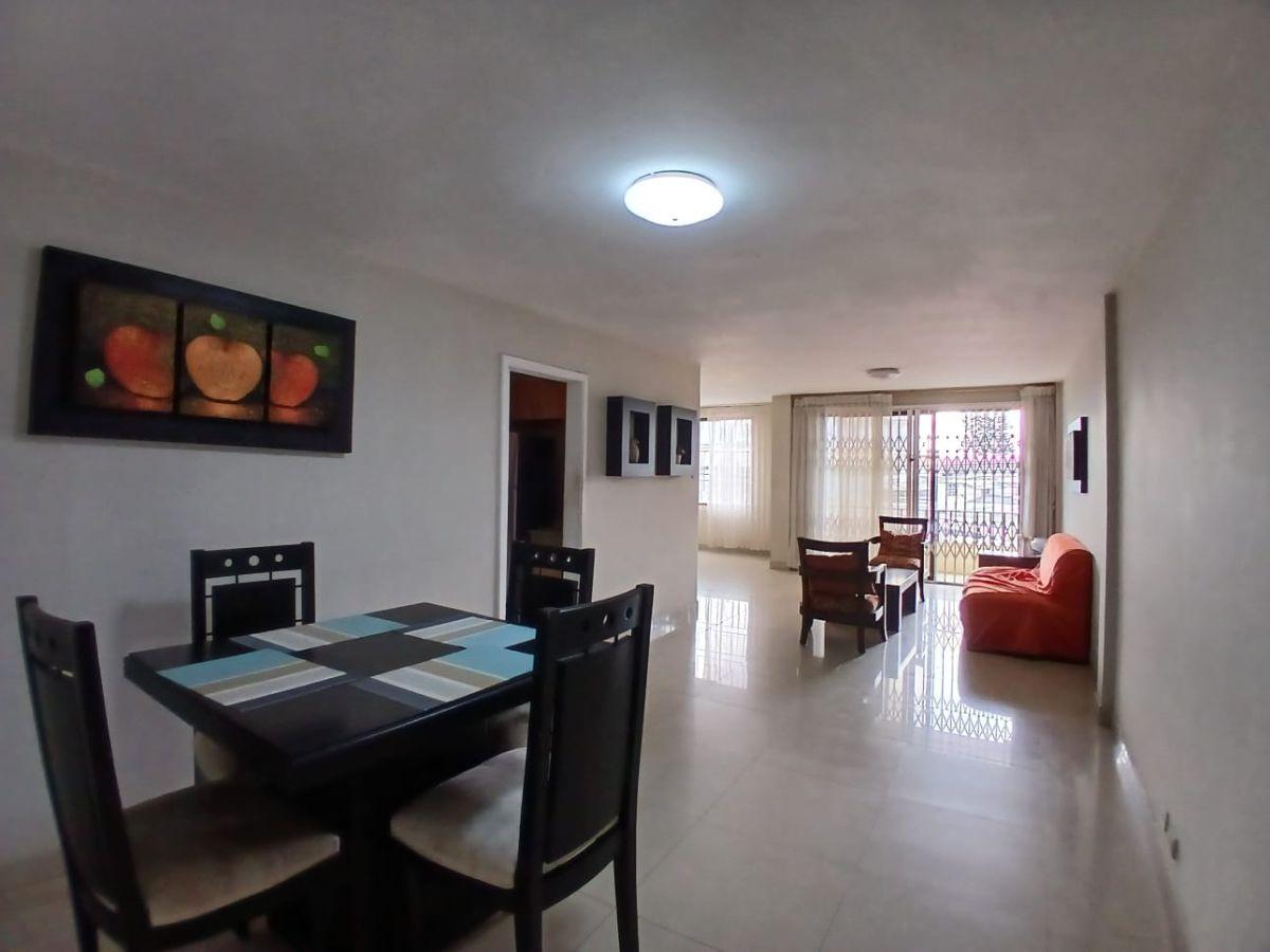 Se Vende Casa Rentera en Urdesa Central, Guayas — imagen 10