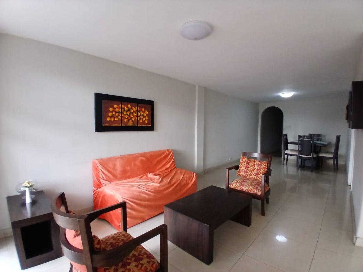 Se Vende Casa Rentera en Urdesa Central, Guayas — imagen 7