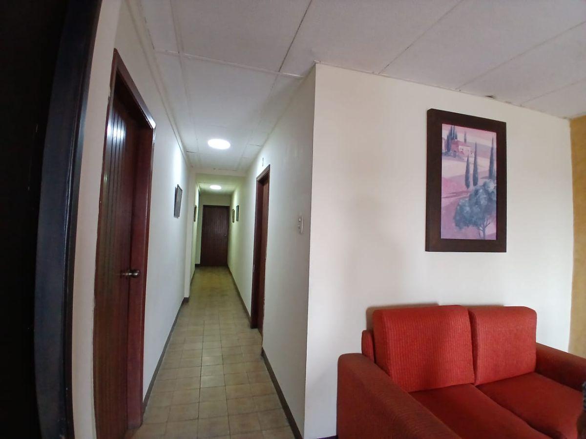 Se Vende Casa Rentera en Urdesa Central, Guayas — imagen 6