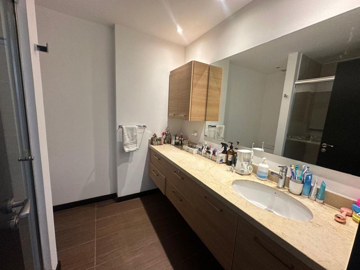 Departamento con 146 m² y 2 Habitaciones en Venta en Cumbayá — imagen 5