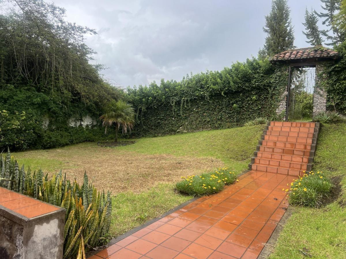 Tumbaco La Viña Casa de Venta — imagen 8