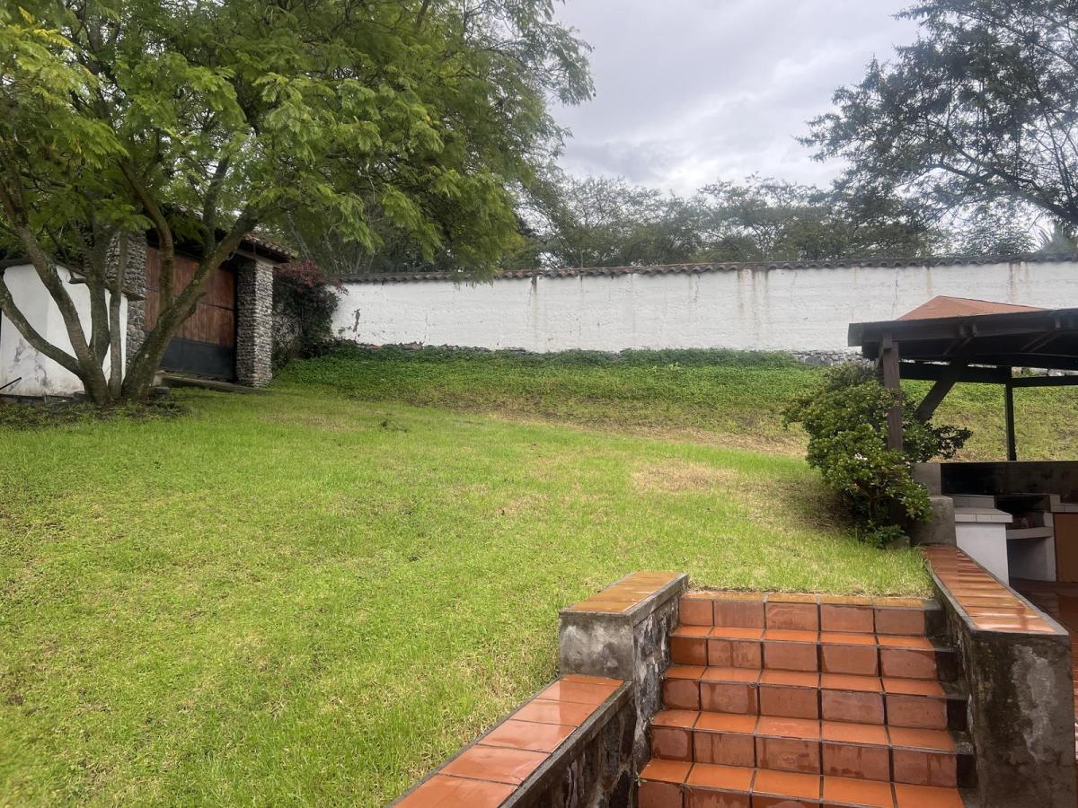 Tumbaco La Viña Casa de Venta — imagen 7