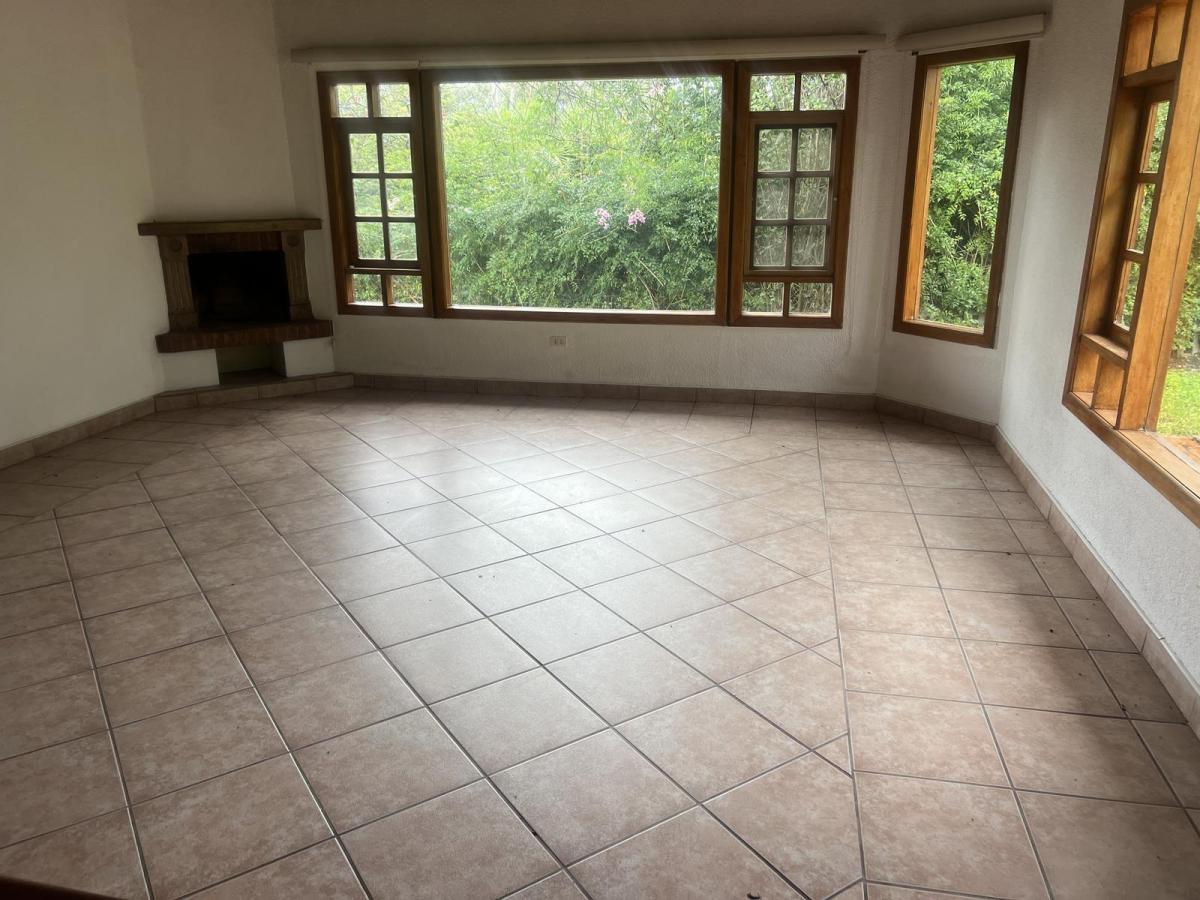 Tumbaco La Viña Casa de Venta — imagen 6