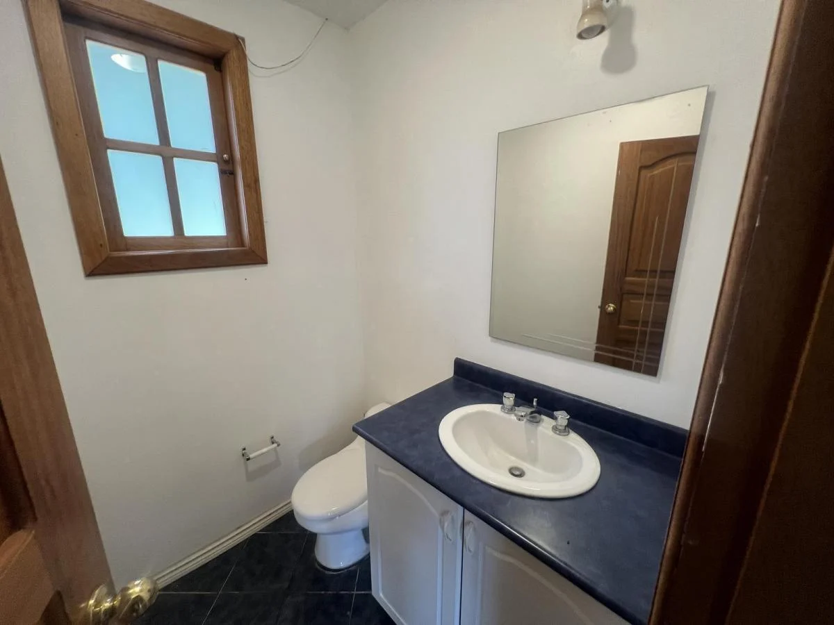 Tumbaco La Viña Casa de Venta — imagen 2