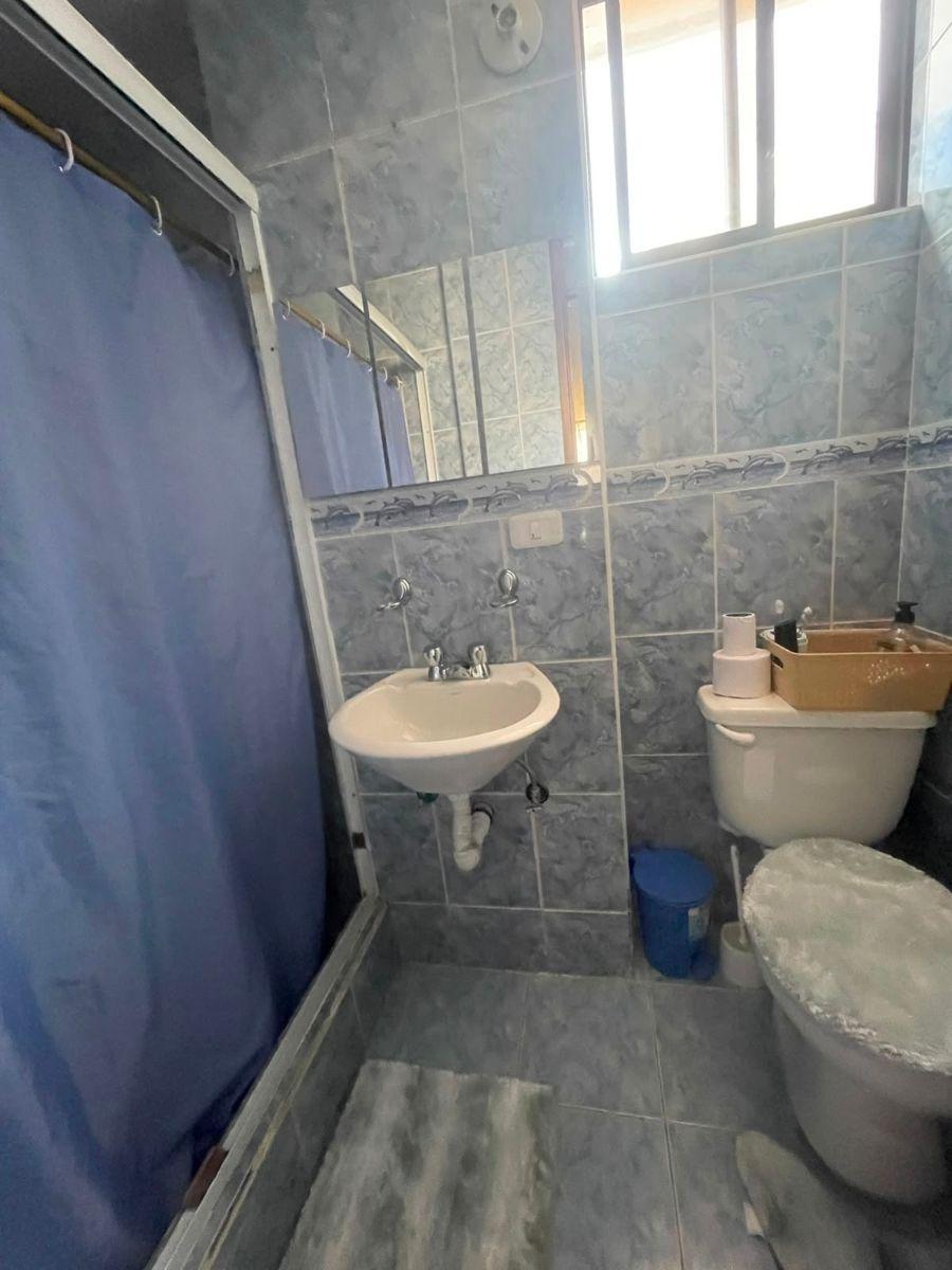 Casa en Venta 3 Dorm., Garage: Calderon — imagen 8