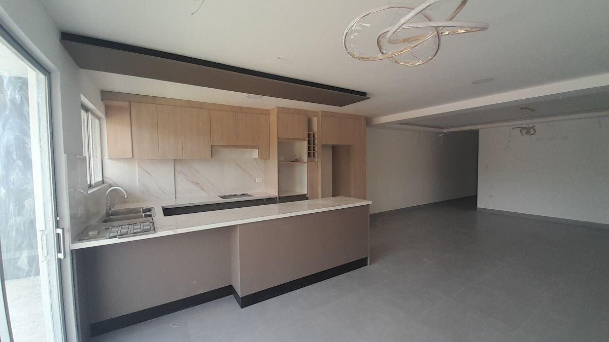 Vendo Departamento por Estrenar en La Morita en Tumbaco — imagen 7