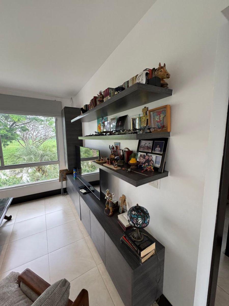 Casa con 480 m² en Venta con 3 Recámaras en Samborondón, Guayas — imagen 8
