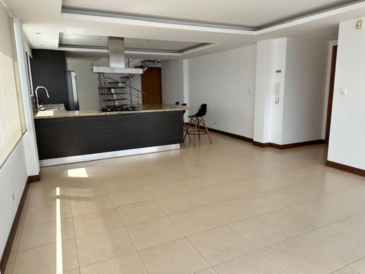 Vista Grande San Isidro Miravalle Lindo Departamento 3 Dorm. con Vista — imagen 8