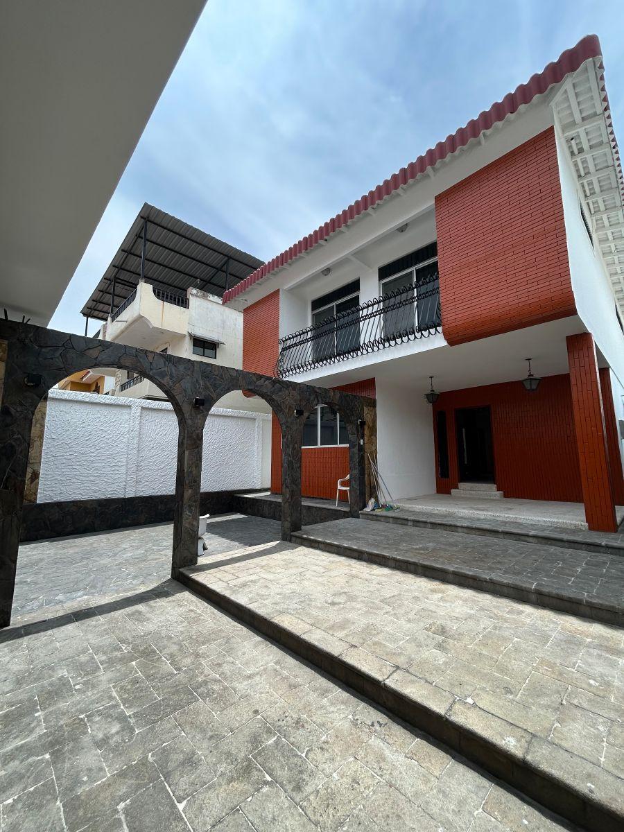 Cdla La Fae - Casa en Venta de Oportunidad, Guayas — imagen 10