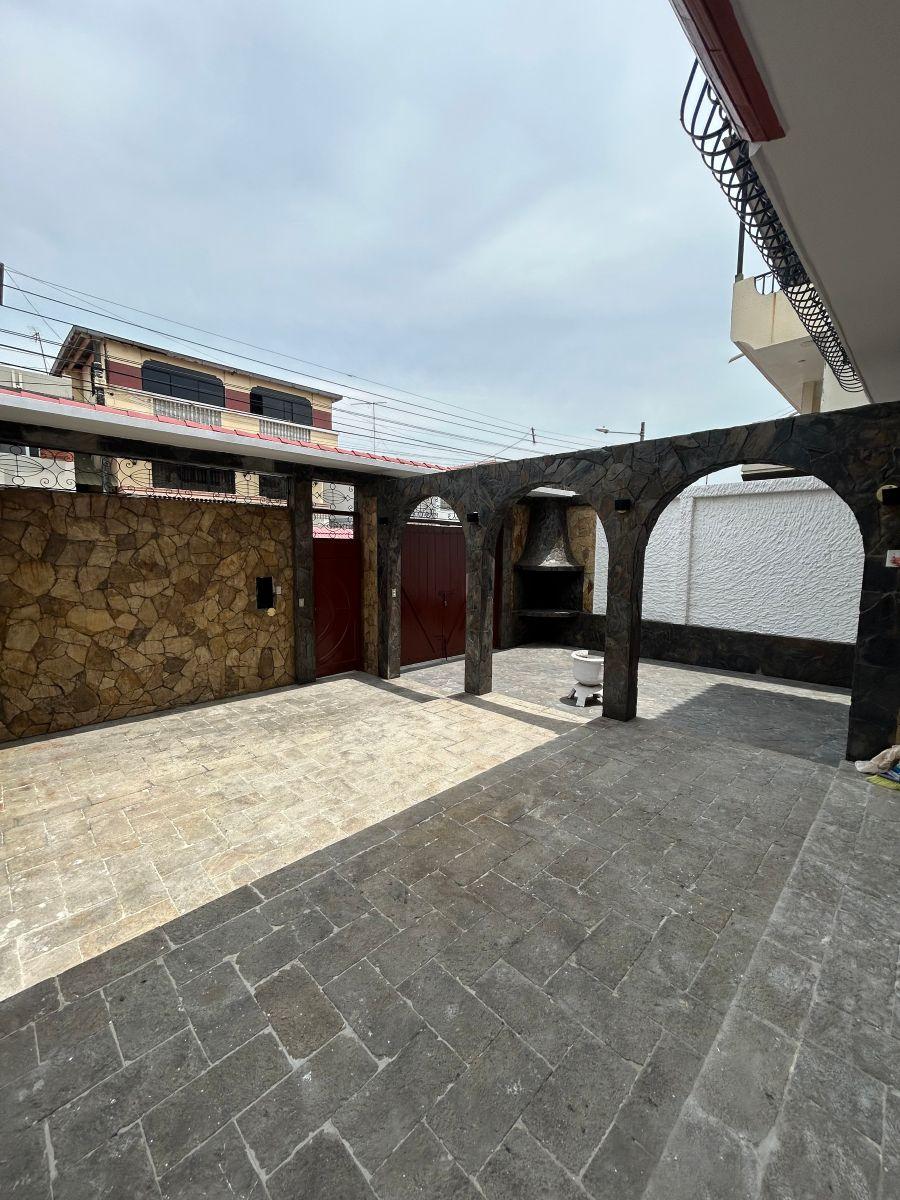 Cdla La Fae - Casa en Venta de Oportunidad, Guayas — imagen 9