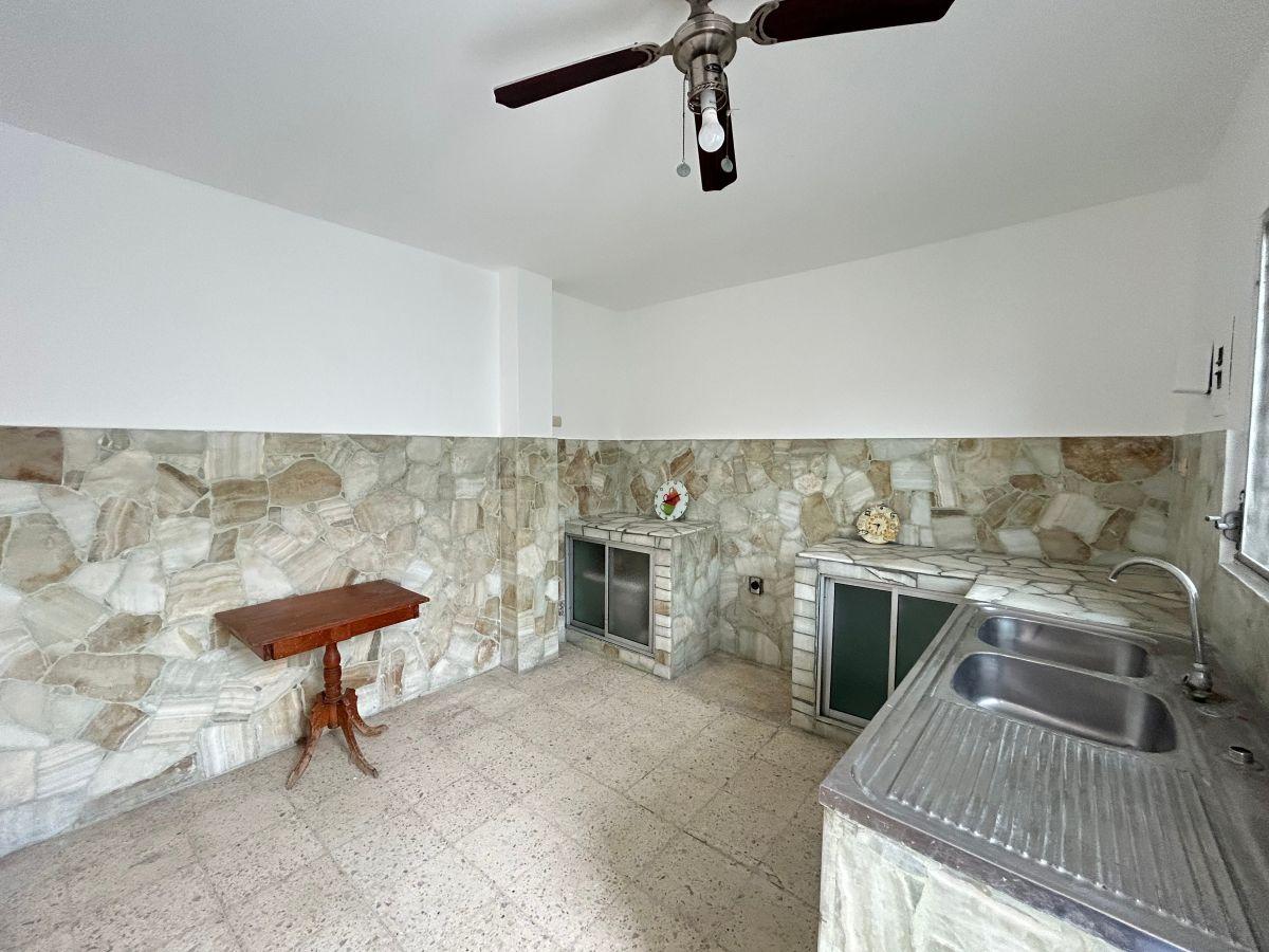 Cdla La Fae - Casa en Venta de Oportunidad, Guayas — imagen 7