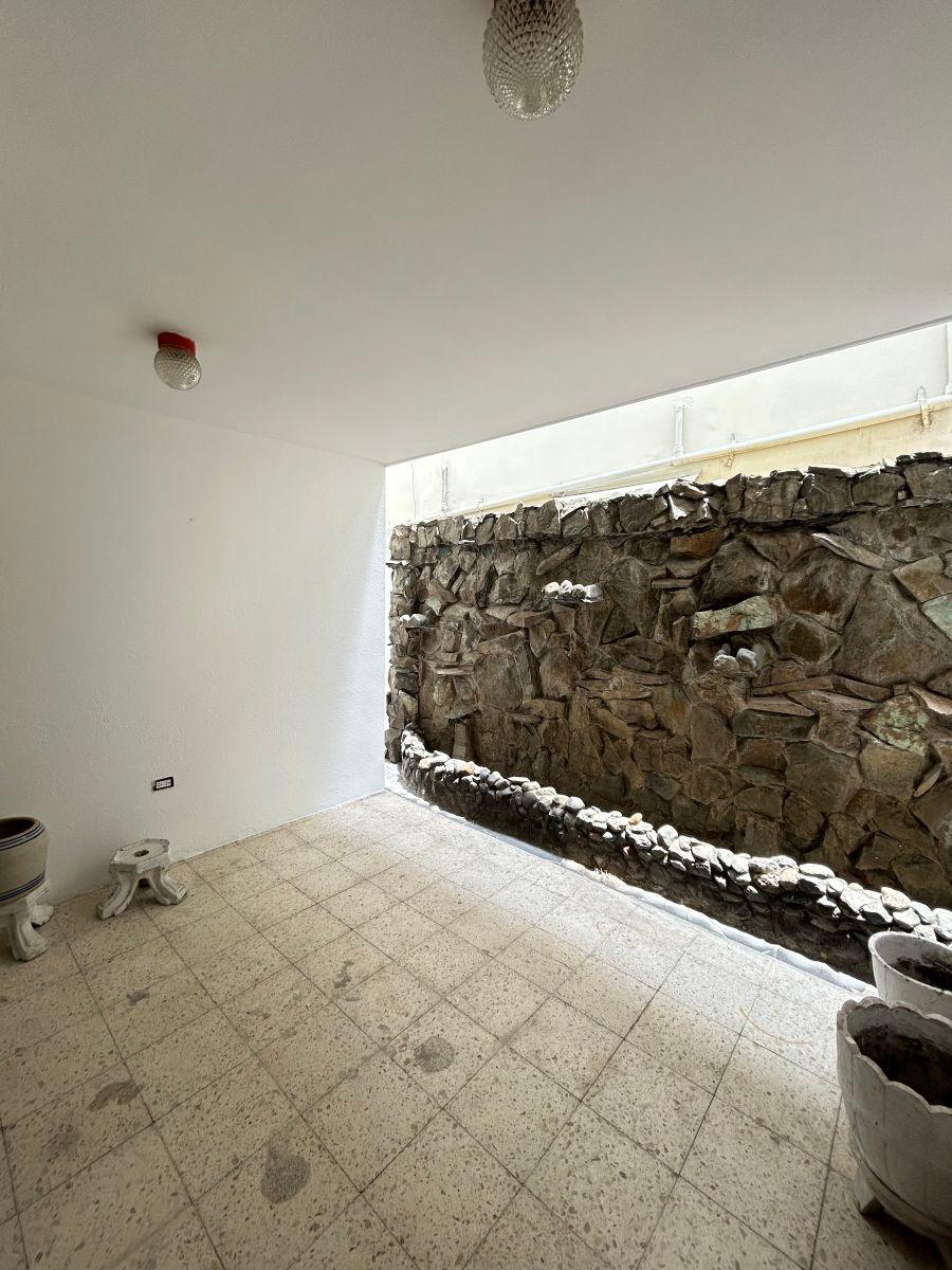 Cdla La Fae - Casa en Venta de Oportunidad, Guayas — imagen 6